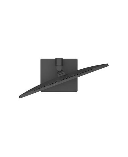LG 27U730A-B 27" UHD,16:9, 3840x2160, 300cd/m2, 5ms/HDMI, USB-C, DP