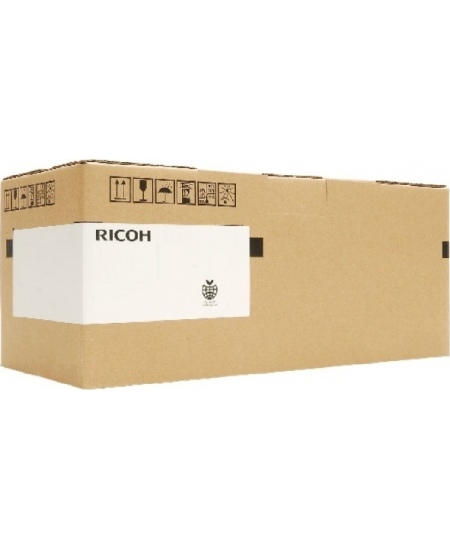 Ricoh 342552 GARMENT INK CARTRIDGE BLACK RI 1000 TYPE G1