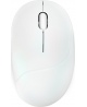 Asus Fragrance MD101 | Mouse | 2.4 GHz, Bluetooth | Iridescent White