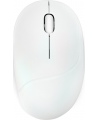 Asus Fragrance MD101 | Mouse | 2.4 GHz, Bluetooth | Iridescent White