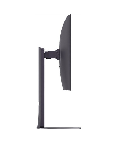 LG 32GX870A-B 32" UltraGear™ OLED UHD/16:9/3840x2160/275cdm2/0.03ms/HDMI/DisplayPort