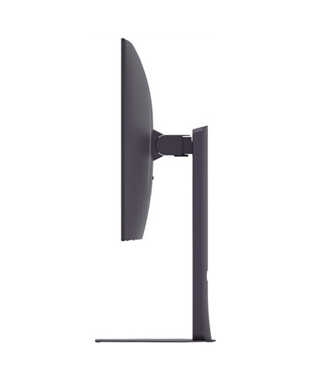 LG 32GX870A-B 32" UltraGear™ OLED UHD/16:9/3840x2160/275cdm2/0.03ms/HDMI/DisplayPort