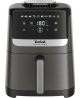Tefal EY551HE0 Easy Fry Silence Fryer 5L | TEFAL