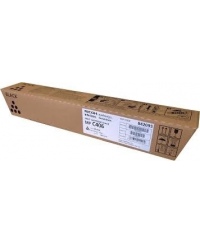 Ricoh MP C406 (842095) Lazerinė kasetė, Juoda