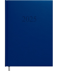 Kalendorius MANAGER Day 2026, A5, PU