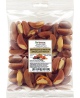 Bertoletijų riešutai ARIMEX, 500 g