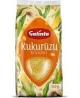 Kukurūzų kruopos GALINTA, 500 g