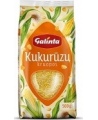 Kukurūzų kruopos GALINTA, 500 g