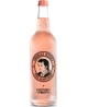 Gazuotas gaivusis gėrimas THOMAS HENRY Pink Grapefruit, 0,75 l  but. D