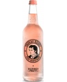 Gazuotas gaivusis gėrimas THOMAS HENRY Pink Grapefruit, 0,75 l  but. D