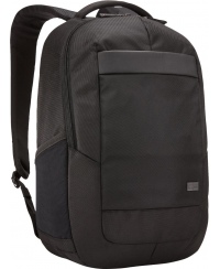 Case Logic | NOTIBP-114 | Notion Backpack | Fits up to size 14 " | Black