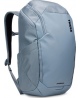 Thule | Chasm | Backpack 26L | Fits up to size 16 " | Laptop backpack | Pond Gray | Waterproof