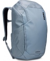 Thule | Chasm | Backpack 26L | Fits up to size 16 " | Laptop backpack | Pond Gray | Waterproof