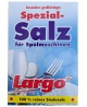 Druska indaplovėms LARGO 2 kg