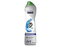 Paviršių valiklis Cif Professional, 750 ml