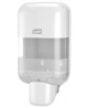 Skysto muilo dozatorius TORK Elevation S5 565208, 525 ml, baltas