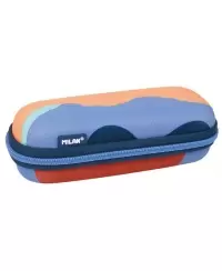 Penalas MILAN The Fun Oval, vieno skyriaus