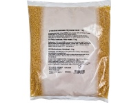 Perlinis kuskusas, 1 kg