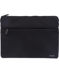 Asus AS1200 | Fits up to size 11.6 " | Sleeve | Grey | Waterproof