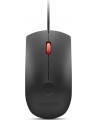 Lenovo Fingerprint Biometric USB Mouse Gen3 | Lenovo