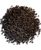 Juodieji pipirai, žirneliai, 100 g