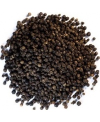 Juodieji pipirai, žirneliai, 100 g