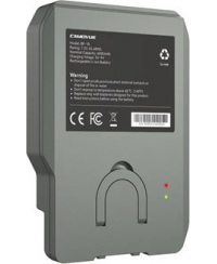Reolink Camovue Lithium Battery Pack | BP-10