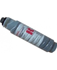 Ricoh Type MP 3353 (842342) Lazerinė kasetė, Juoda