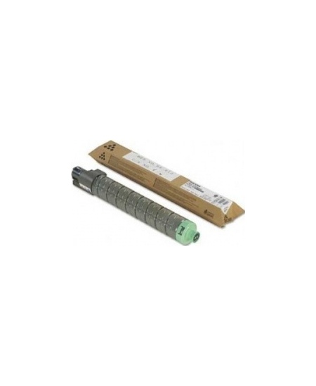 Ricoh MP 2501 (842341) Lazerinė kasetė, Juoda