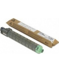 Ricoh MP 2501 (842341) Lazerinė kasetė, Juoda