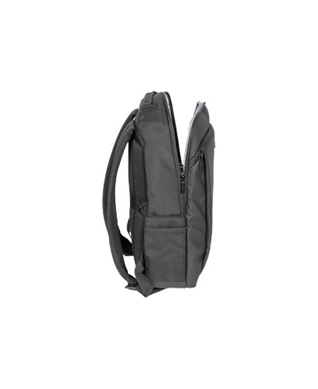 Natec | Kudu Plus | Fits up to size 15.6 " | Backpack | Black | Waterproof