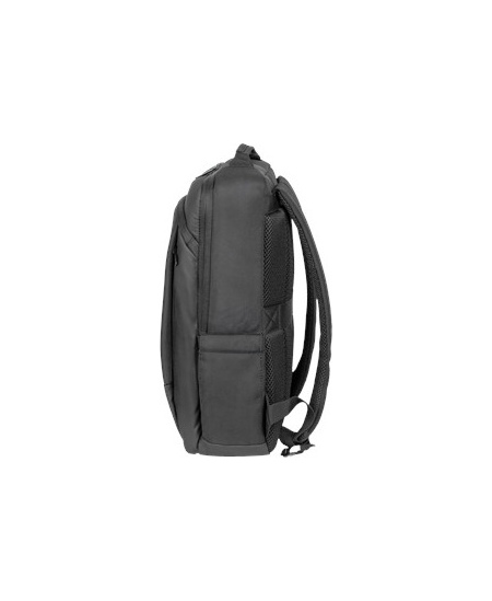 Natec | Kudu Plus | Fits up to size 15.6 " | Backpack | Black | Waterproof