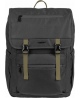 Natec | Niala | Fits up to size 15.6 " | Backpack | Green | Waterproof