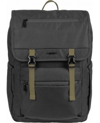Natec | Niala | Fits up to size 15.6 " | Backpack | Green | Waterproof
