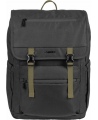 Natec | Niala | Fits up to size 15.6 " | Backpack | Green | Waterproof