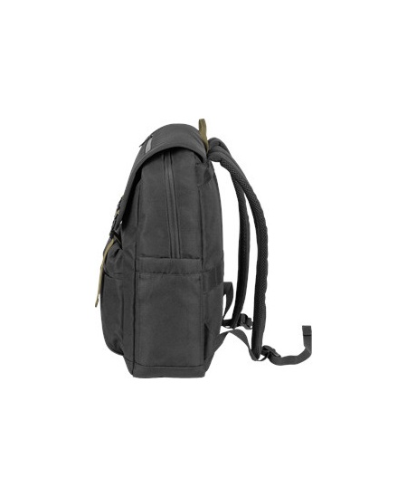 Natec | Niala | Fits up to size 15.6 " | Backpack | Green | Waterproof