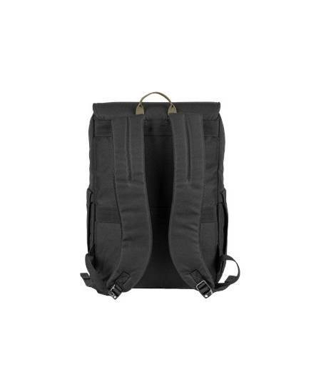 Natec | Niala | Fits up to size 15.6 " | Backpack | Green | Waterproof