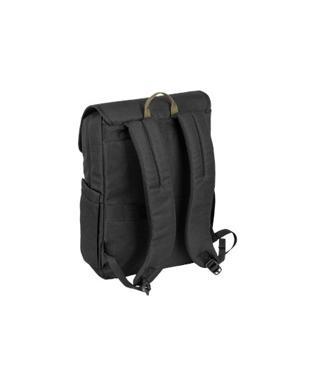 Natec | Niala | Fits up to size 15.6 " | Backpack | Green | Waterproof