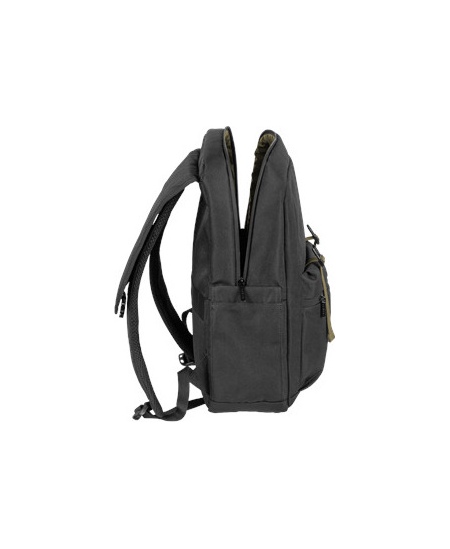 Natec | Niala | Fits up to size 15.6 " | Backpack | Green | Waterproof