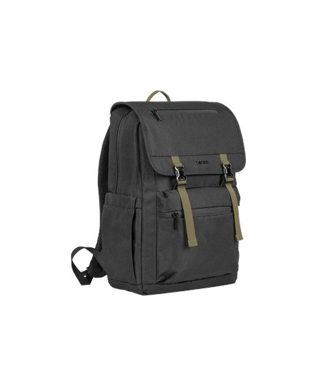 Natec | Niala | Fits up to size 15.6 " | Backpack | Green | Waterproof