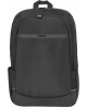 Natec Kudu | Fits up to size 15.6 " | Backpack | Black