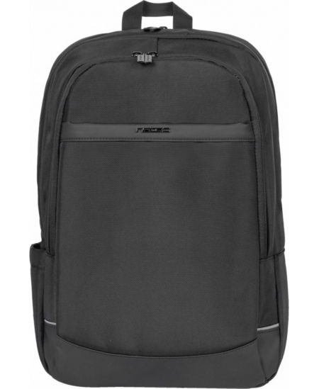 Natec Kudu | Fits up to size 15.6 " | Backpack | Black