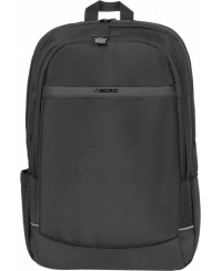 Natec Kudu | Fits up to size 15.6 " | Backpack | Black