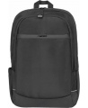 Natec Kudu | Fits up to size 15.6 " | Backpack | Black