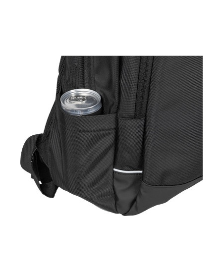 Natec Kudu | Fits up to size 15.6 " | Backpack | Black