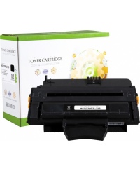 Neoriginali Static Control Samsung MLT-D2092L (SV003A), juoda kasetė