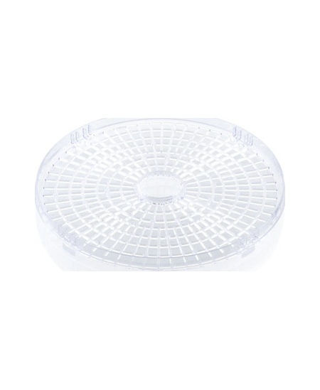 ETA Fruit Dryer | ETA730190000 Secca | Power 380 W | Number of trays 5 | Integrated timer | White