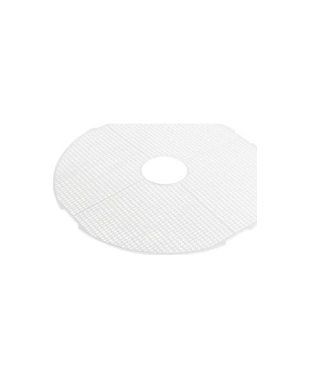 ETA Fruit Dryer | ETA730190000 Secca | Power 380 W | Number of trays 5 | Integrated timer | White