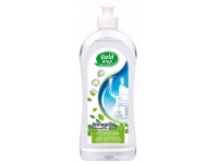 Indų ploviklis ECOLINE, 500 ml