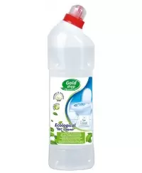 WC valiklis ECOLINE, 1 l